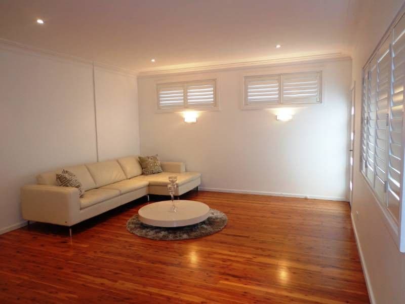 229 Brenan Street, SMITHFIELD NSW 2164, Smithfield - Thumbnail 3