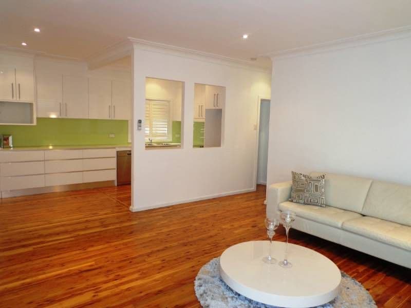 229 Brenan Street, SMITHFIELD NSW 2164, Smithfield - Thumbnail 4