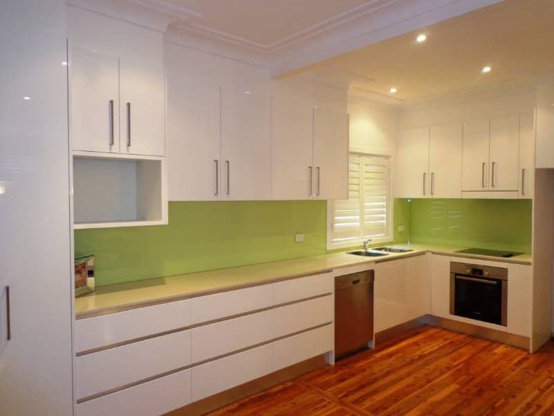 229 Brenan Street, SMITHFIELD NSW 2164, Smithfield - Thumbnail 5