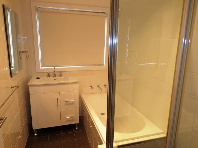 229 Brenan Street, SMITHFIELD NSW 2164, Smithfield - Thumbnail 6