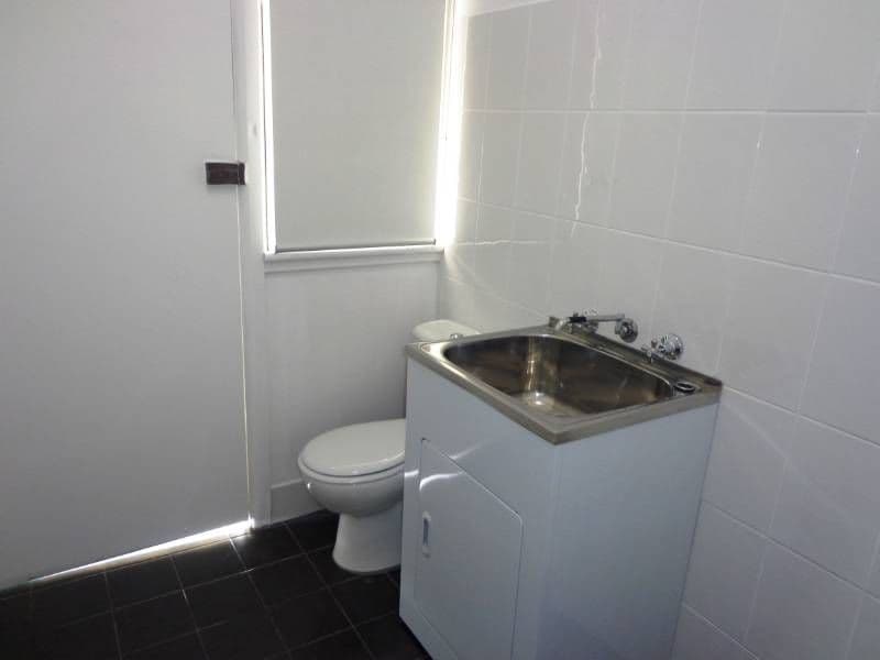 229 Brenan Street, SMITHFIELD NSW 2164, Smithfield - Thumbnail 7