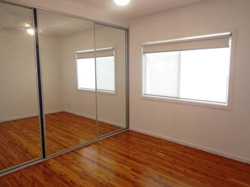 229 Brenan Street, SMITHFIELD NSW 2164, Smithfield - Thumbnail 8