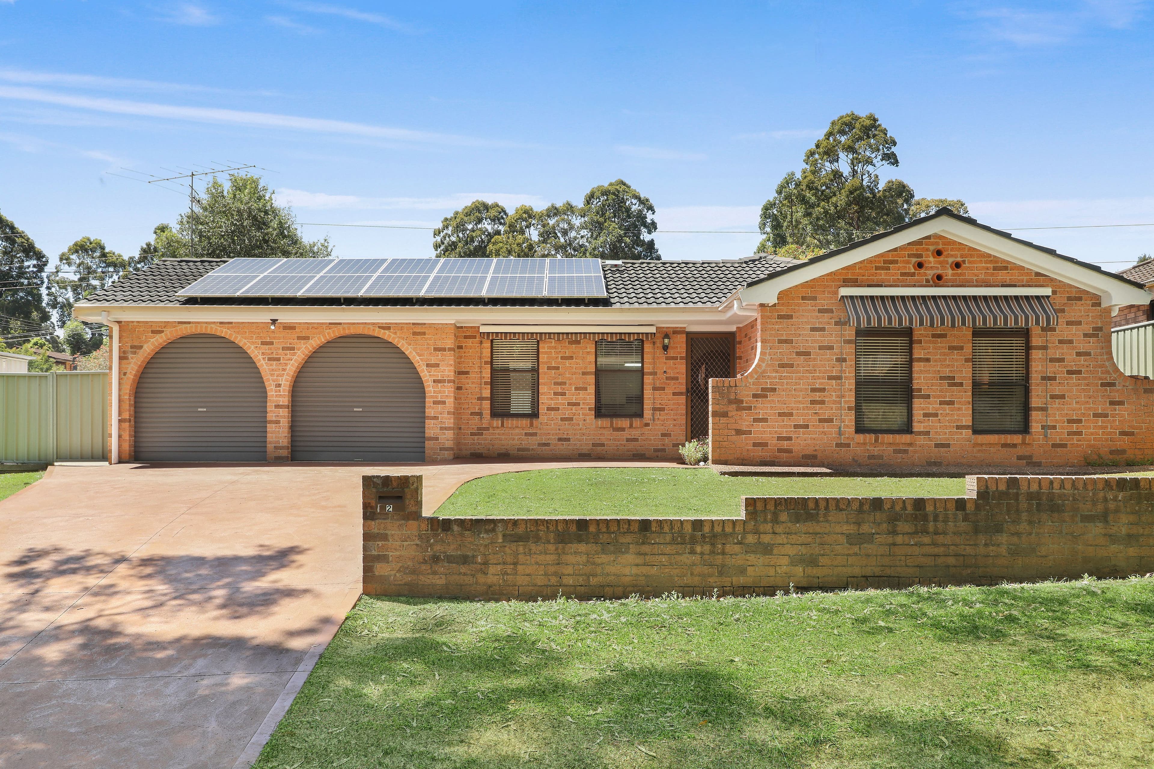 2 Joseph Place, Kincumber NSW 2251, Kincumber - Image 1