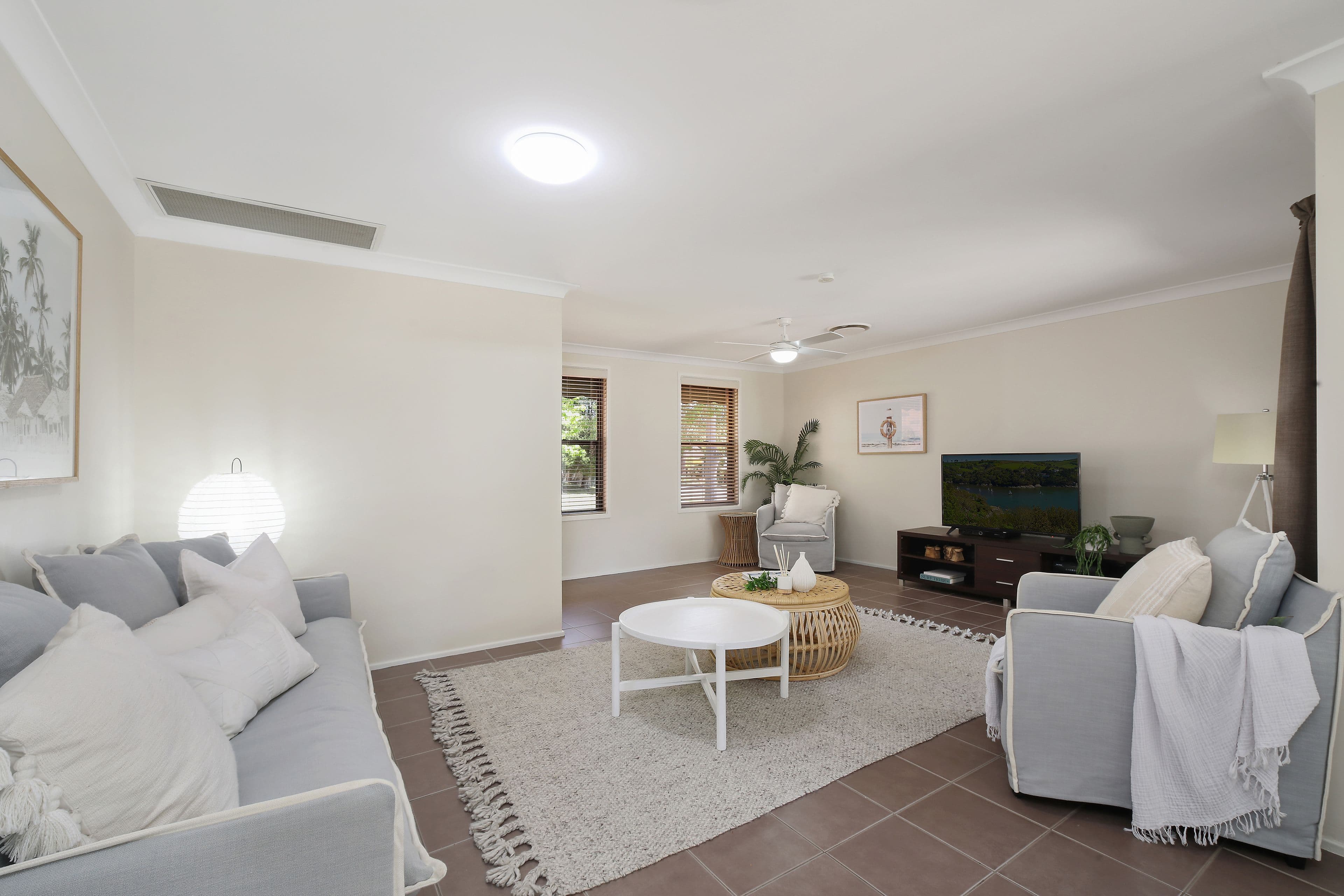 2 Joseph Place, Kincumber NSW 2251, Kincumber - Thumbnail 2