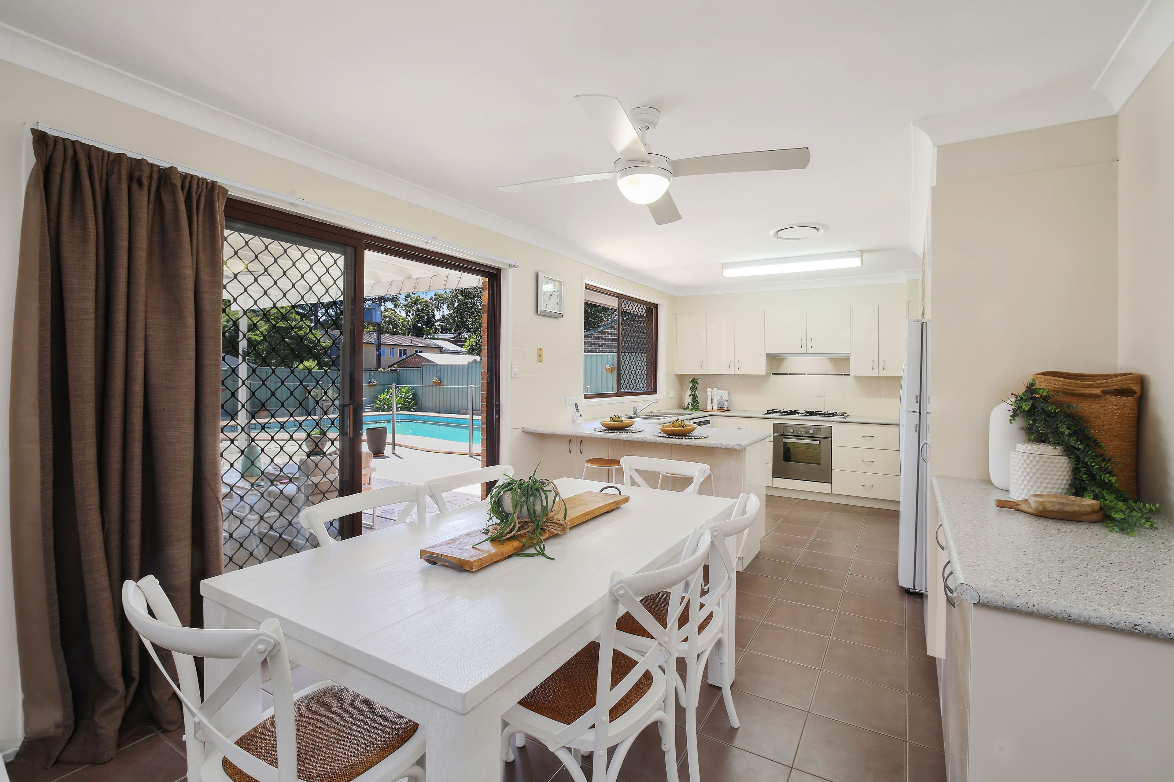 2 Joseph Place, Kincumber NSW 2251, Kincumber - Thumbnail 3