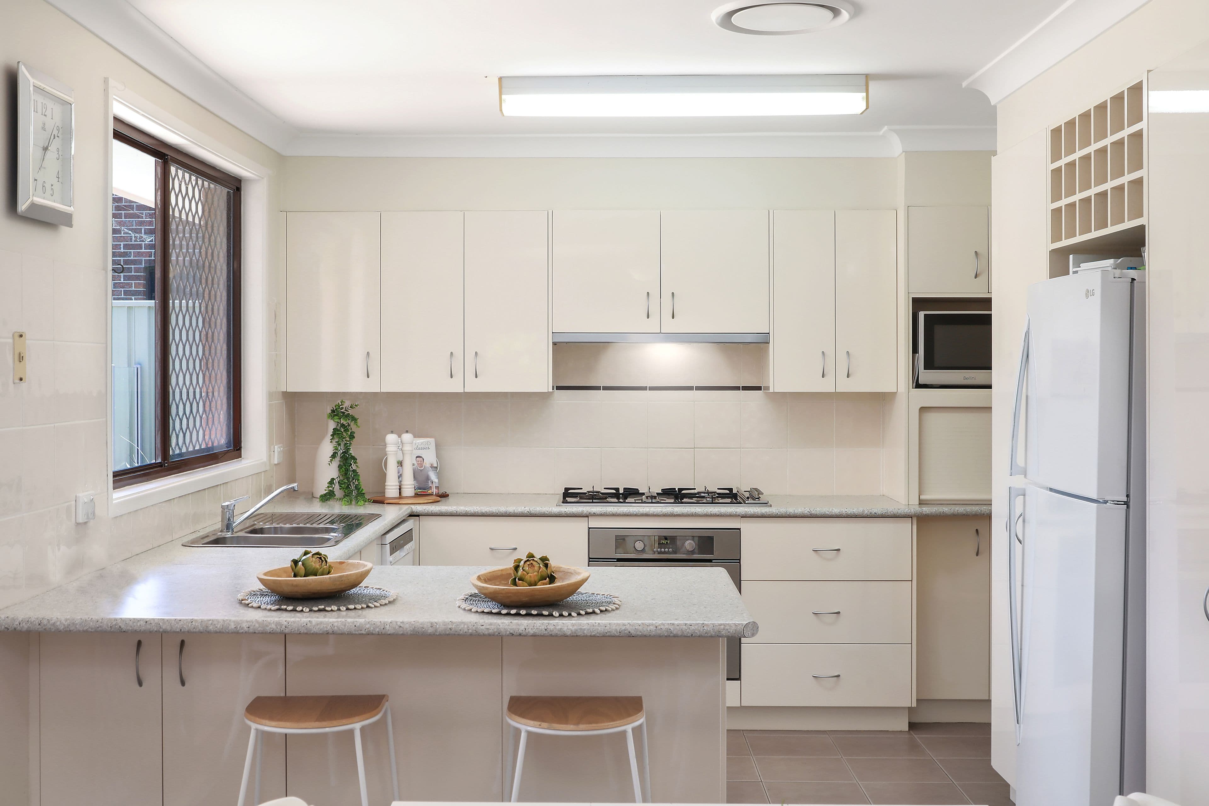 2 Joseph Place, Kincumber NSW 2251, Kincumber - Thumbnail 4