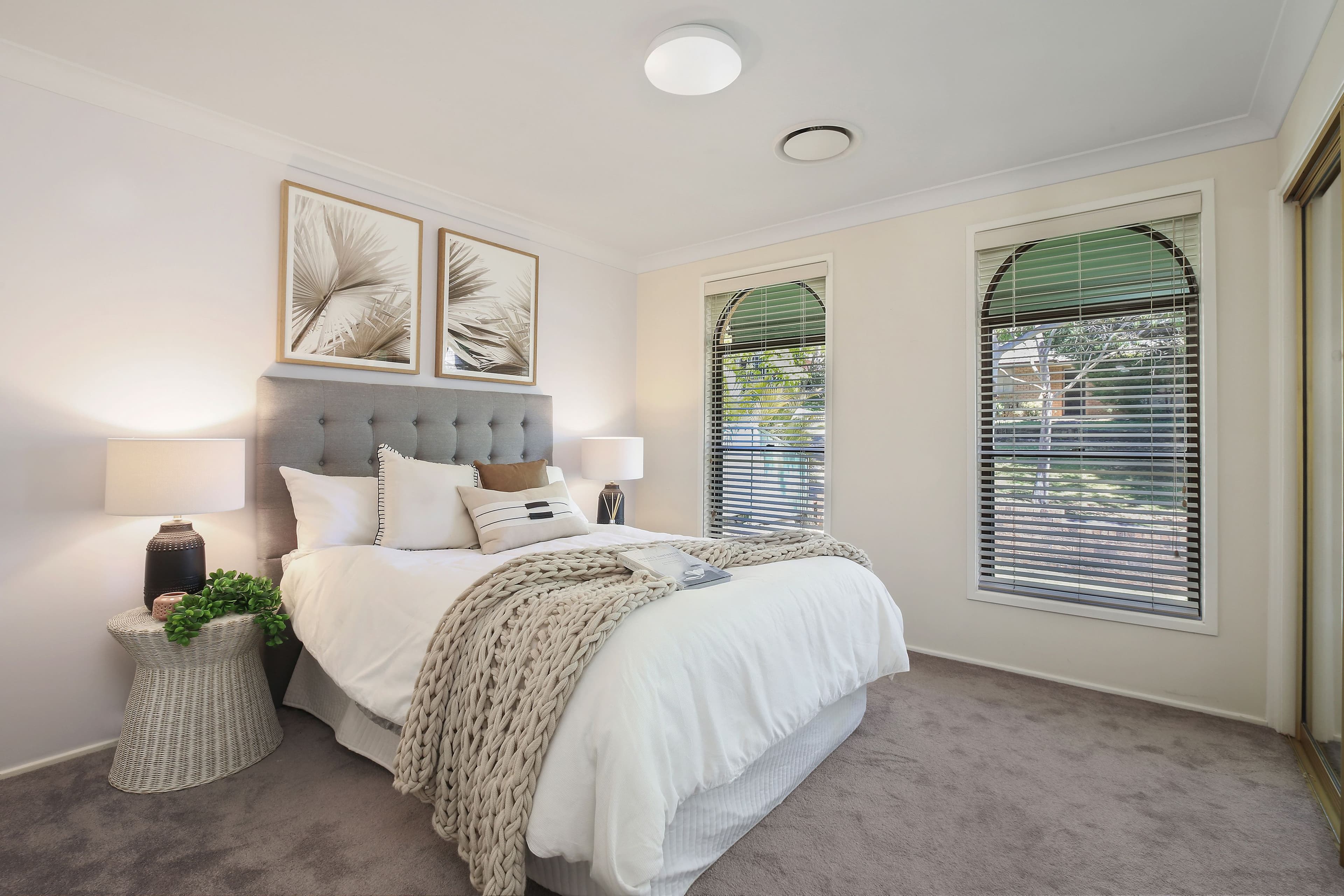 2 Joseph Place, Kincumber NSW 2251, Kincumber - Thumbnail 5