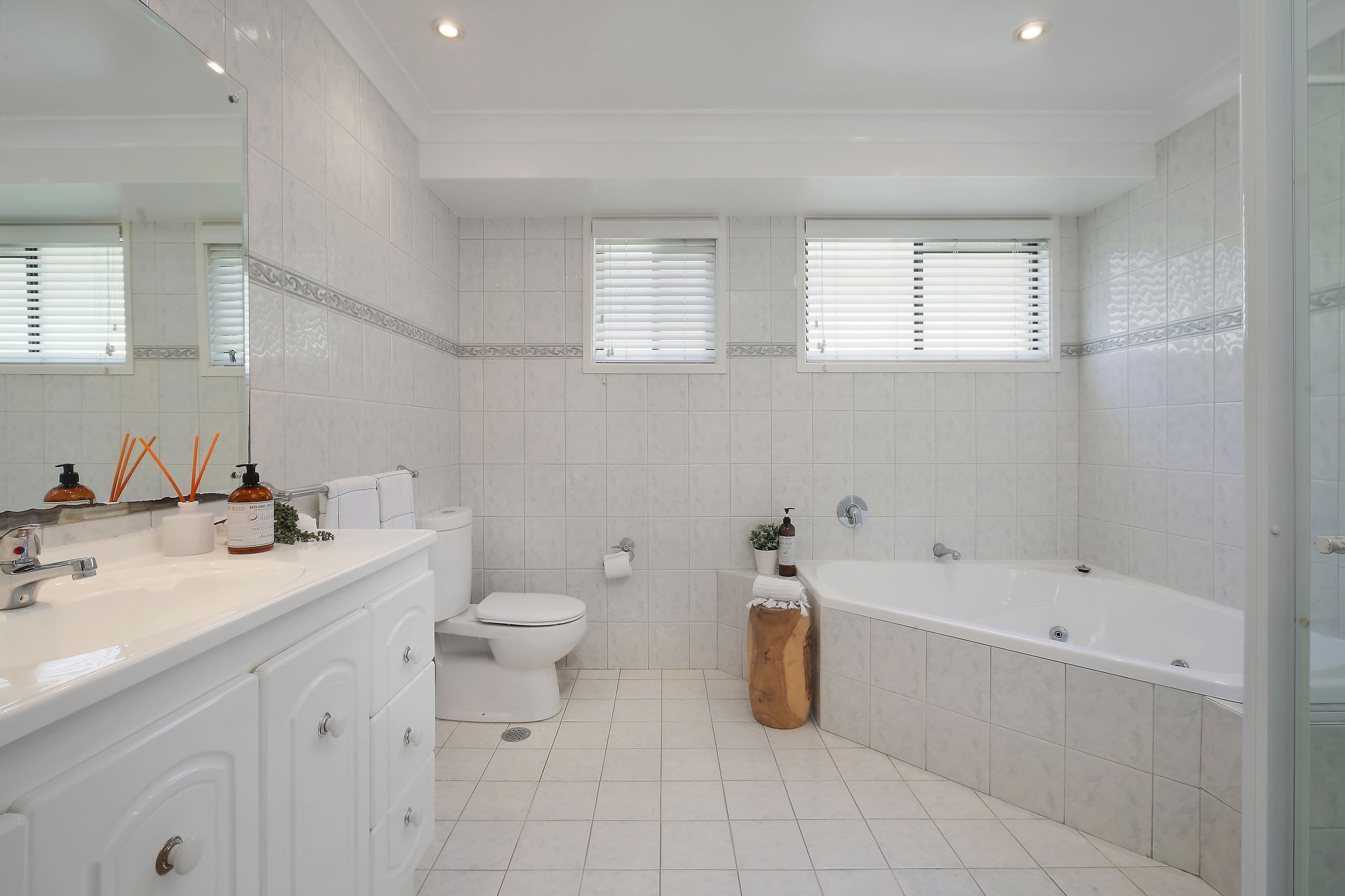 2 Joseph Place, Kincumber NSW 2251, Kincumber - Thumbnail 6
