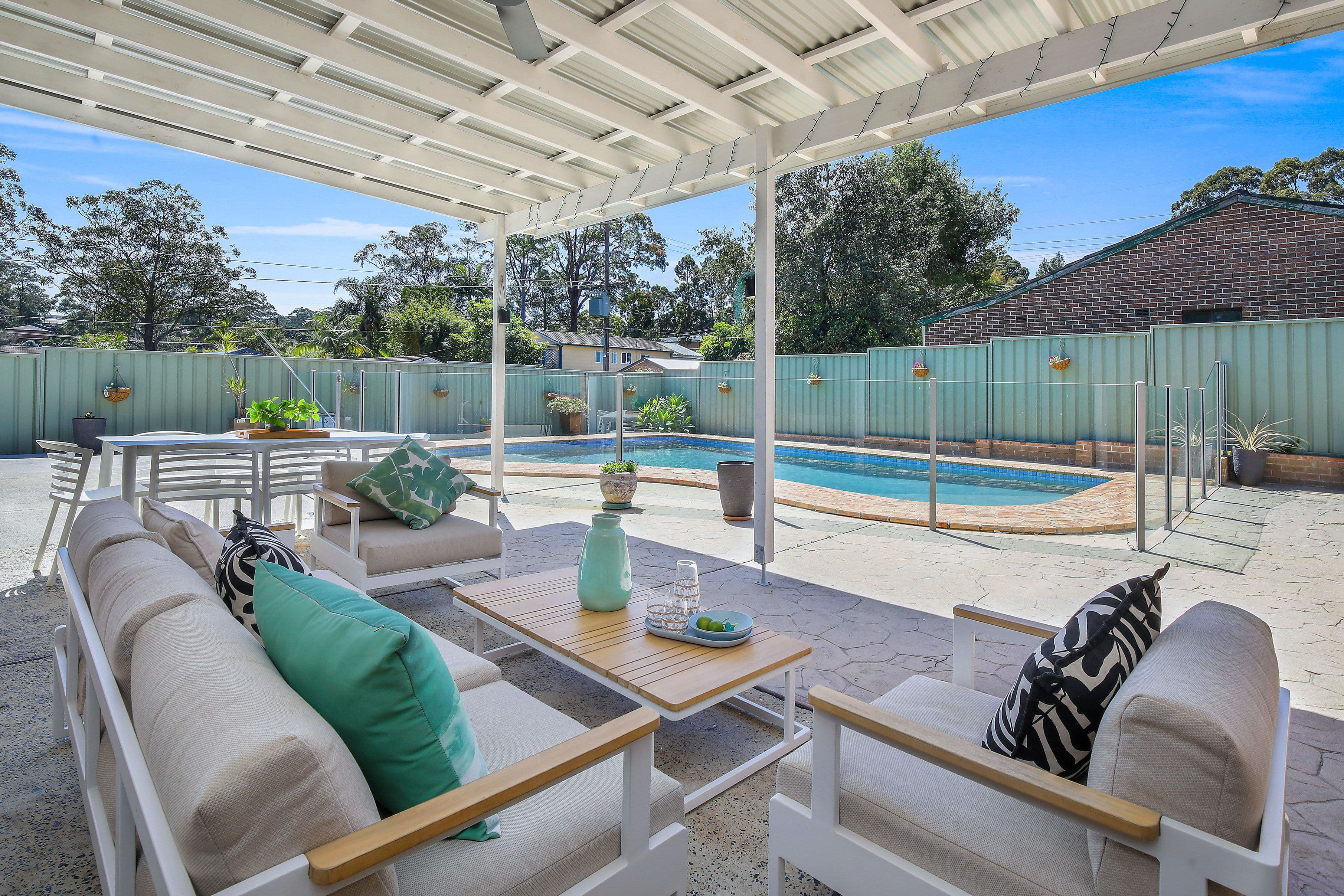 2 Joseph Place, Kincumber NSW 2251, Kincumber - Thumbnail 7