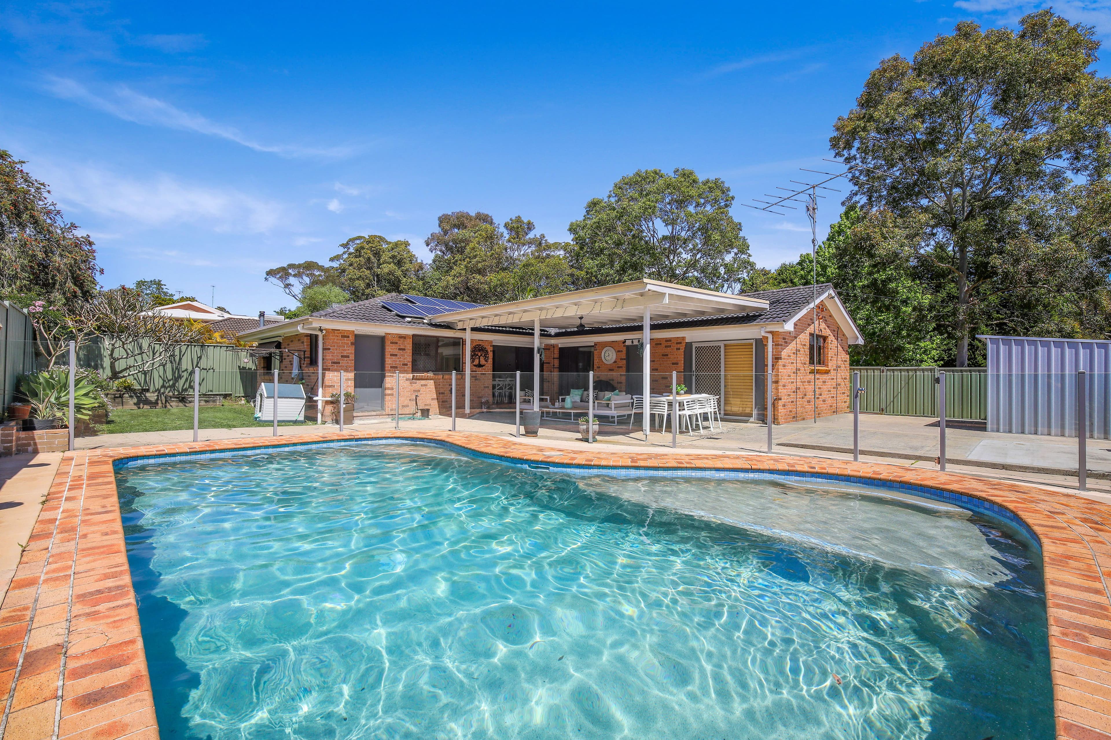 2 Joseph Place, Kincumber NSW 2251, Kincumber - Thumbnail 8