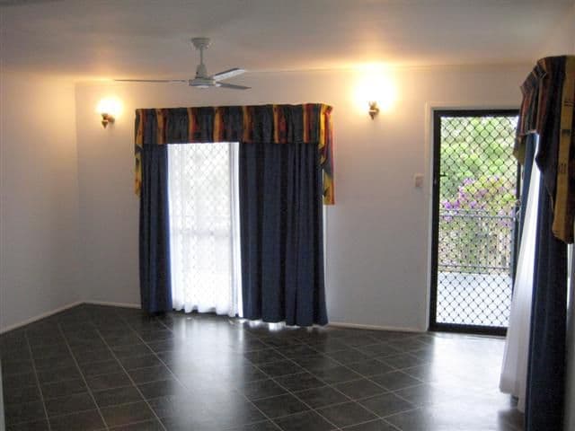 7 Satinay Street, GLADSTONE QLD 4680, Gladstone - Thumbnail 4