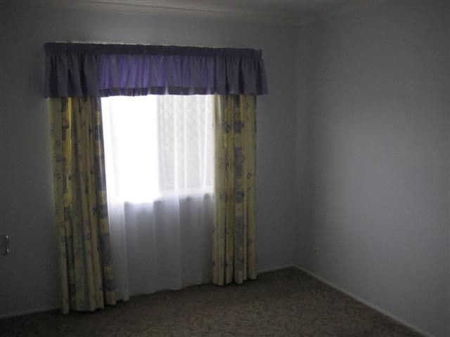 7 Satinay Street, GLADSTONE QLD 4680, Gladstone - Thumbnail 5