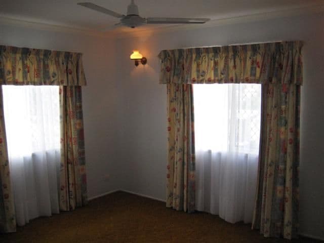 7 Satinay Street, GLADSTONE QLD 4680, Gladstone - Thumbnail 6