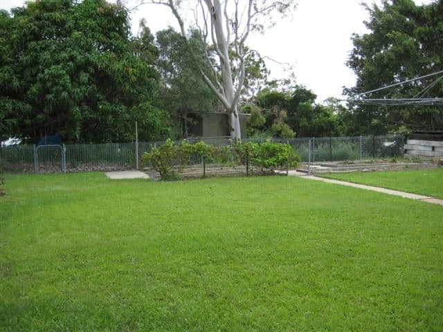 7 Satinay Street, GLADSTONE QLD 4680, Gladstone - Thumbnail 8