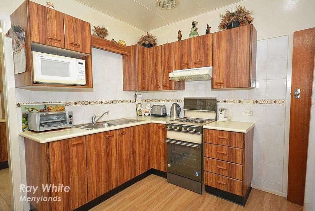 41 Woodstock Street, Guildford NSW 2161, Guildford - Thumbnail 2