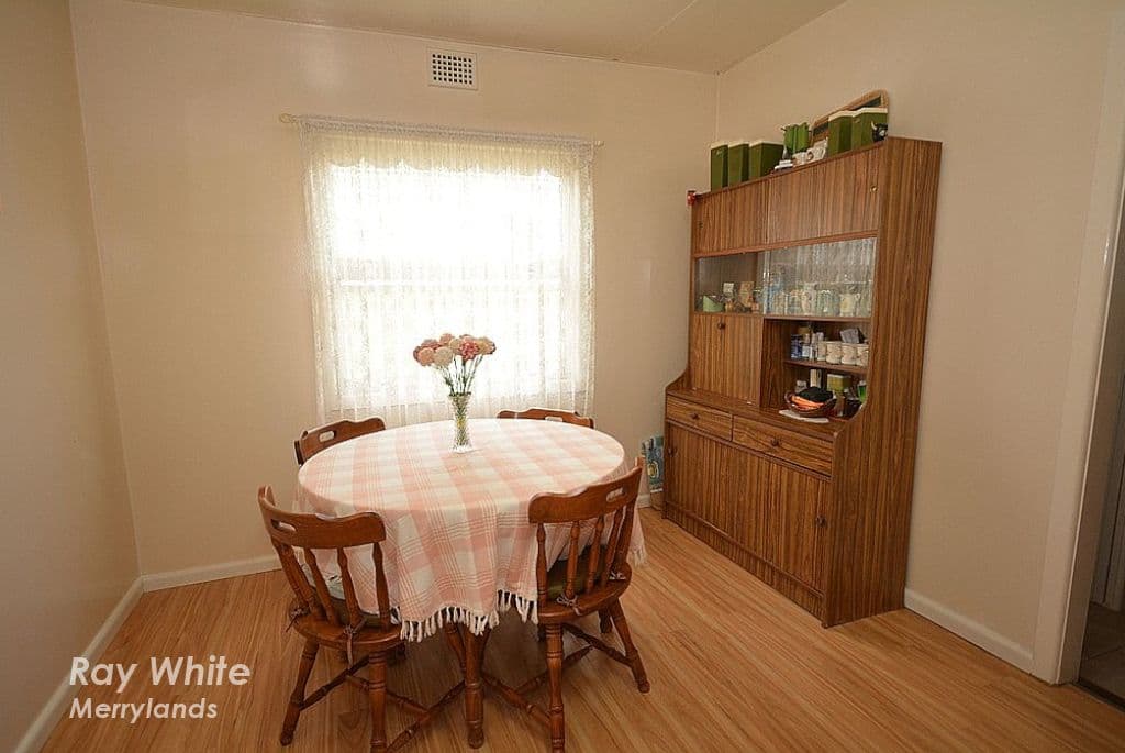 41 Woodstock Street, Guildford NSW 2161, Guildford - Thumbnail 3