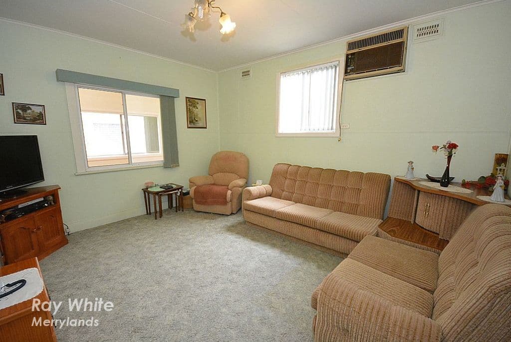 41 Woodstock Street, Guildford NSW 2161, Guildford - Thumbnail 4