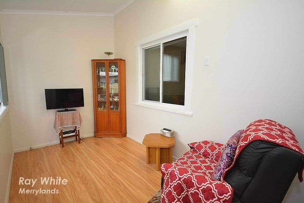 41 Woodstock Street, Guildford NSW 2161, Guildford - Thumbnail 5