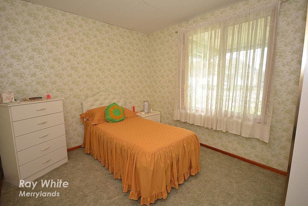 41 Woodstock Street, Guildford NSW 2161, Guildford - Thumbnail 6