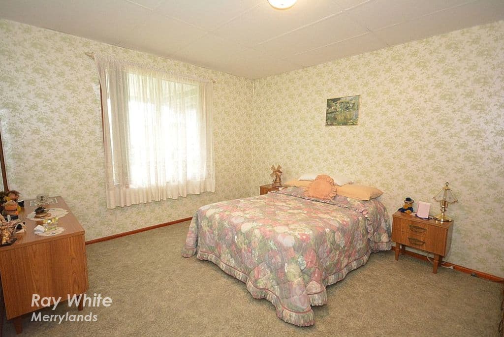 41 Woodstock Street, Guildford NSW 2161, Guildford - Thumbnail 7