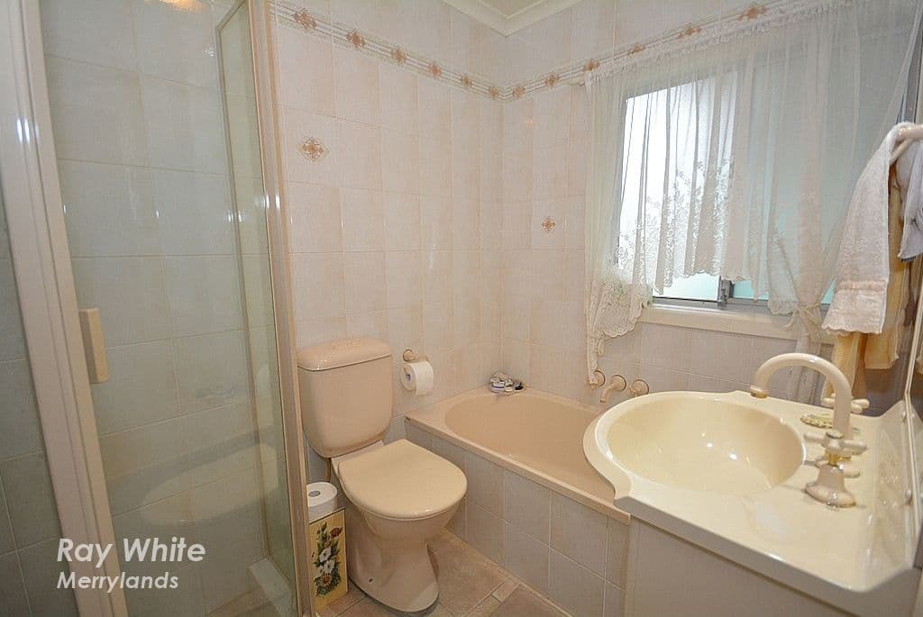 41 Woodstock Street, Guildford NSW 2161, Guildford - Thumbnail 8