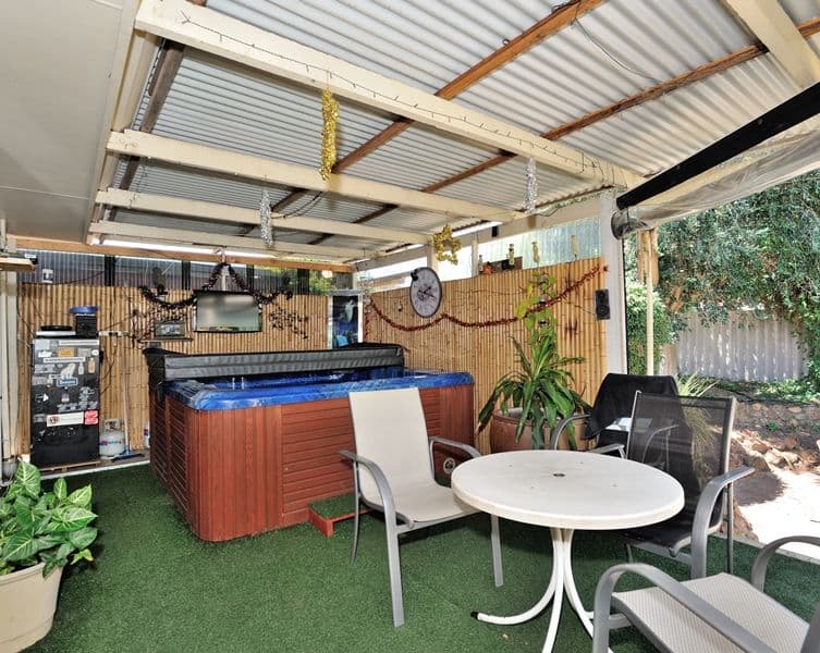 15 Kenton Way, ROCKINGHAM WA 6168, Rockingham - Image 1