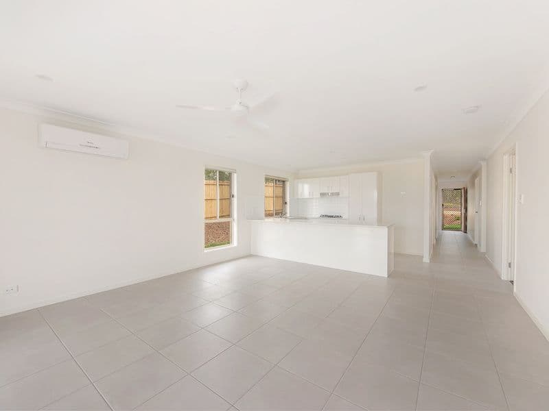 31 Chatswood Court, Deebing Heights QLD 4306, Deebing Heights - Thumbnail 3