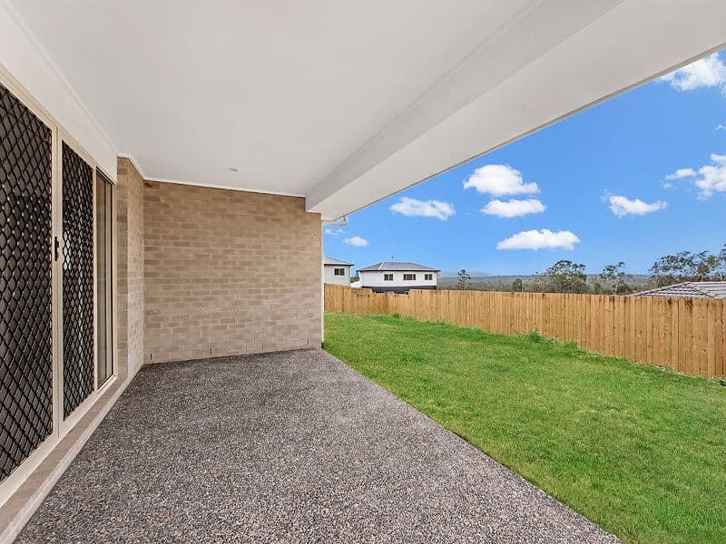 31 Chatswood Court, Deebing Heights QLD 4306, Deebing Heights - Thumbnail 4