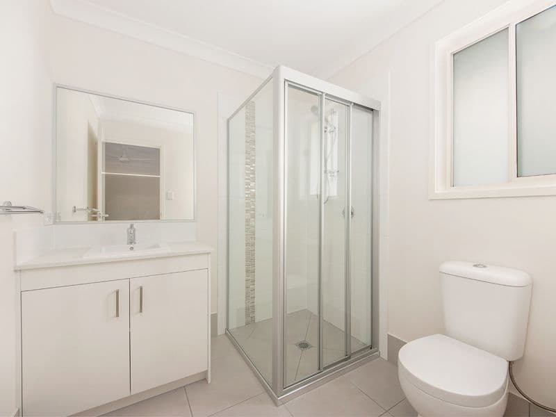 31 Chatswood Court, Deebing Heights QLD 4306, Deebing Heights - Thumbnail 5