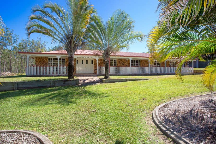 473 Oakey Flat Road, MORAYFIELD QLD 4506, Morayfield - Image 1