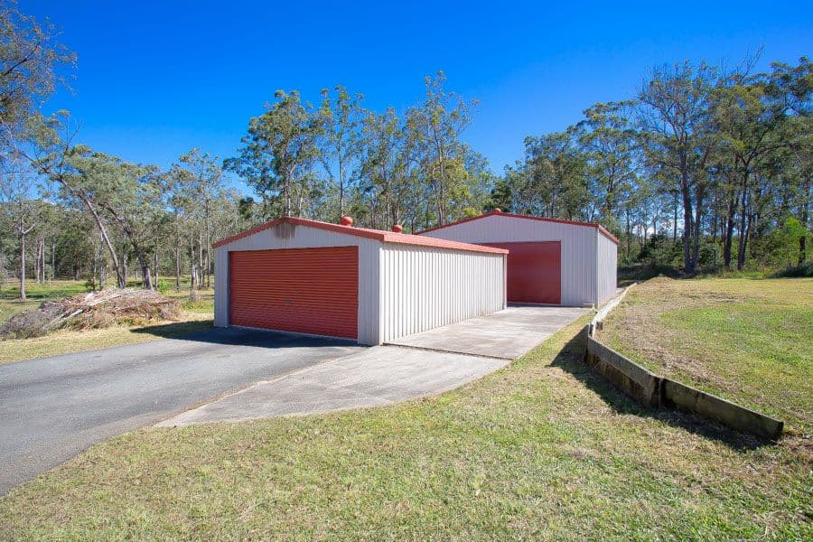 473 Oakey Flat Road, MORAYFIELD QLD 4506, Morayfield - Thumbnail 3