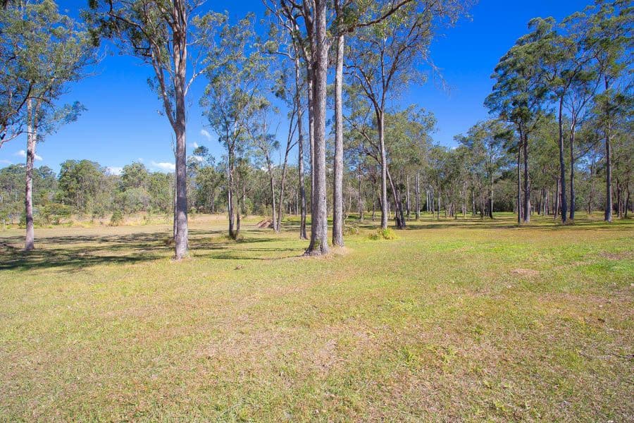 473 Oakey Flat Road, MORAYFIELD QLD 4506, Morayfield - Thumbnail 4