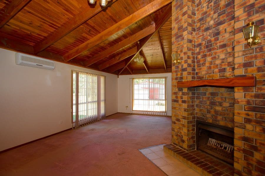 473 Oakey Flat Road, MORAYFIELD QLD 4506, Morayfield - Thumbnail 5