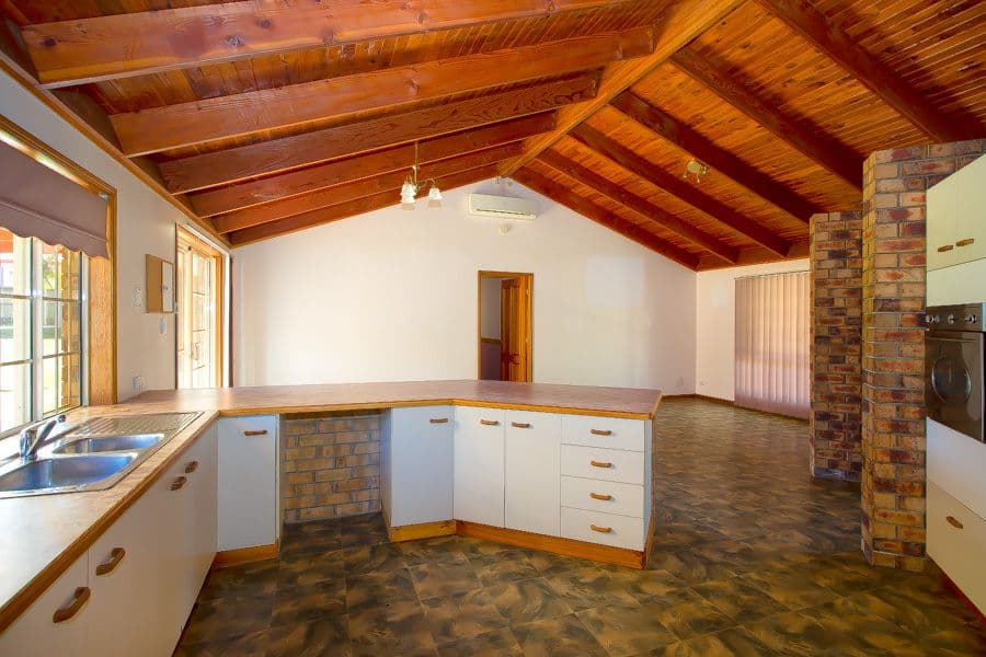 473 Oakey Flat Road, MORAYFIELD QLD 4506, Morayfield - Thumbnail 6