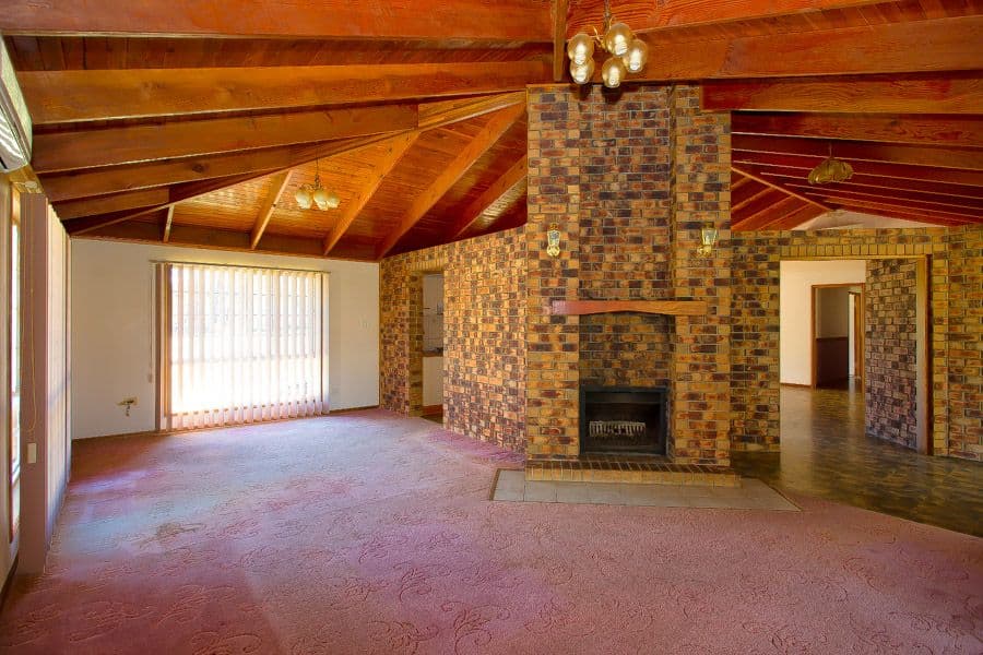 473 Oakey Flat Road, MORAYFIELD QLD 4506, Morayfield - Thumbnail 7