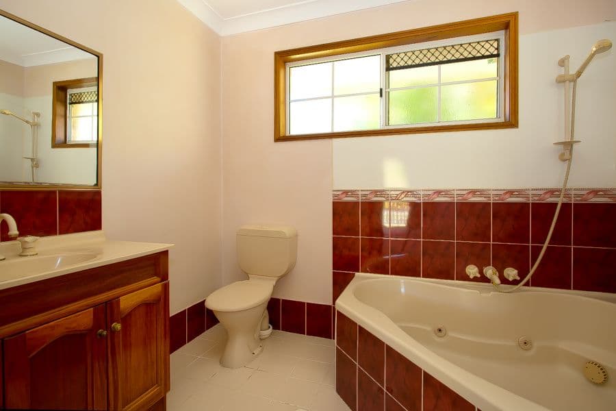 473 Oakey Flat Road, MORAYFIELD QLD 4506, Morayfield - Thumbnail 8
