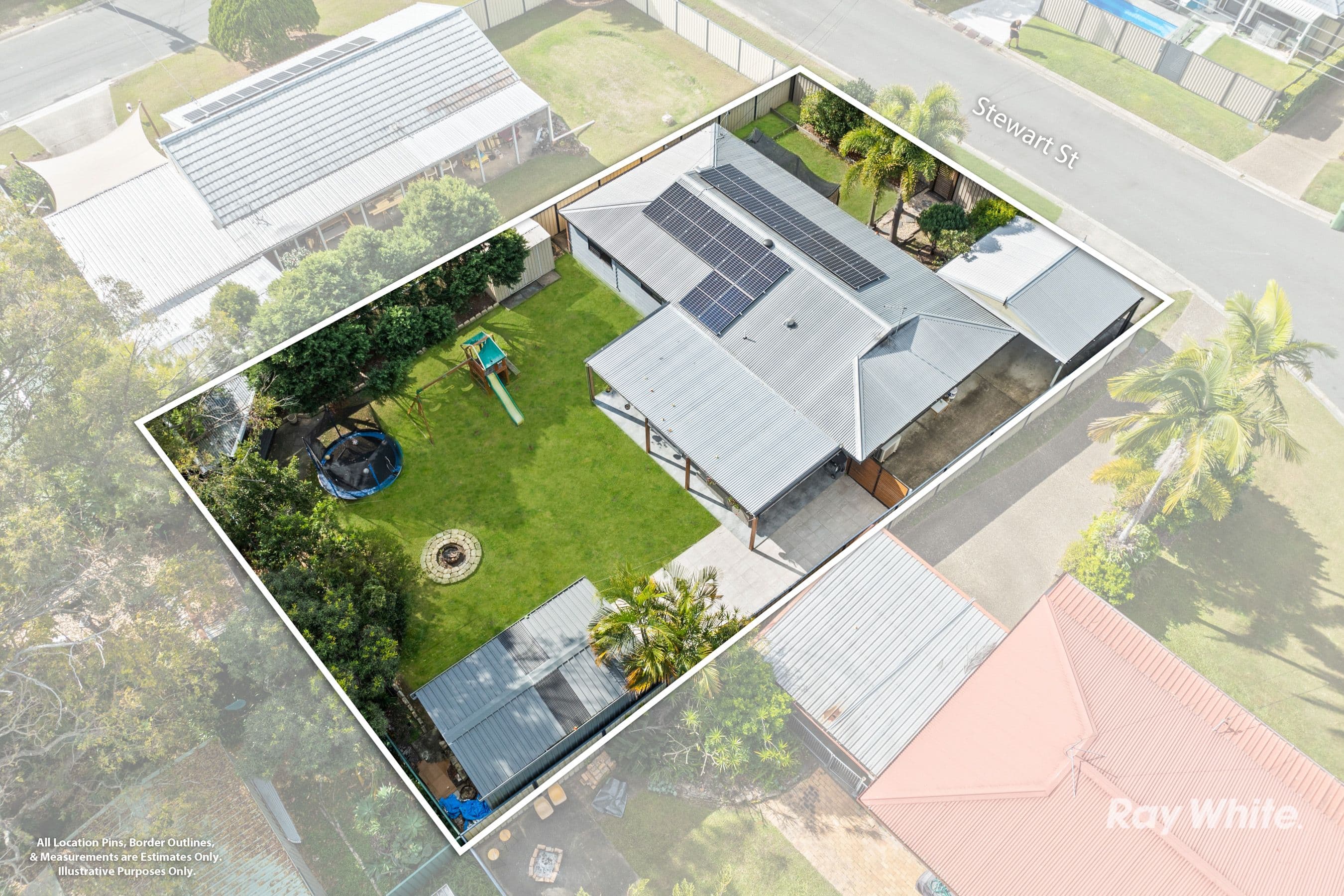 8 Stewart Street, Marsden QLD 4132, Marsden - Thumbnail 2