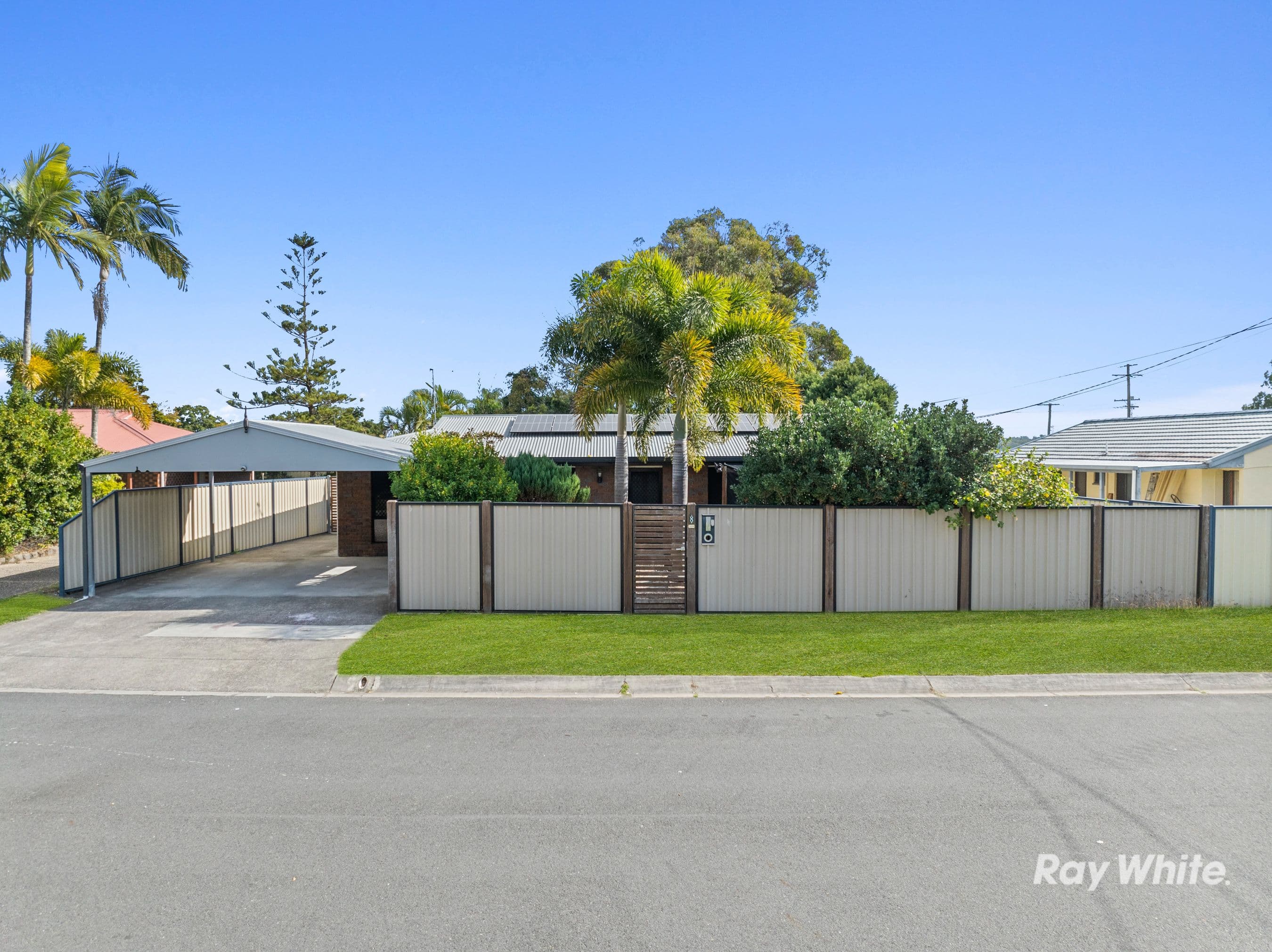8 Stewart Street, Marsden QLD 4132, Marsden - Thumbnail 3