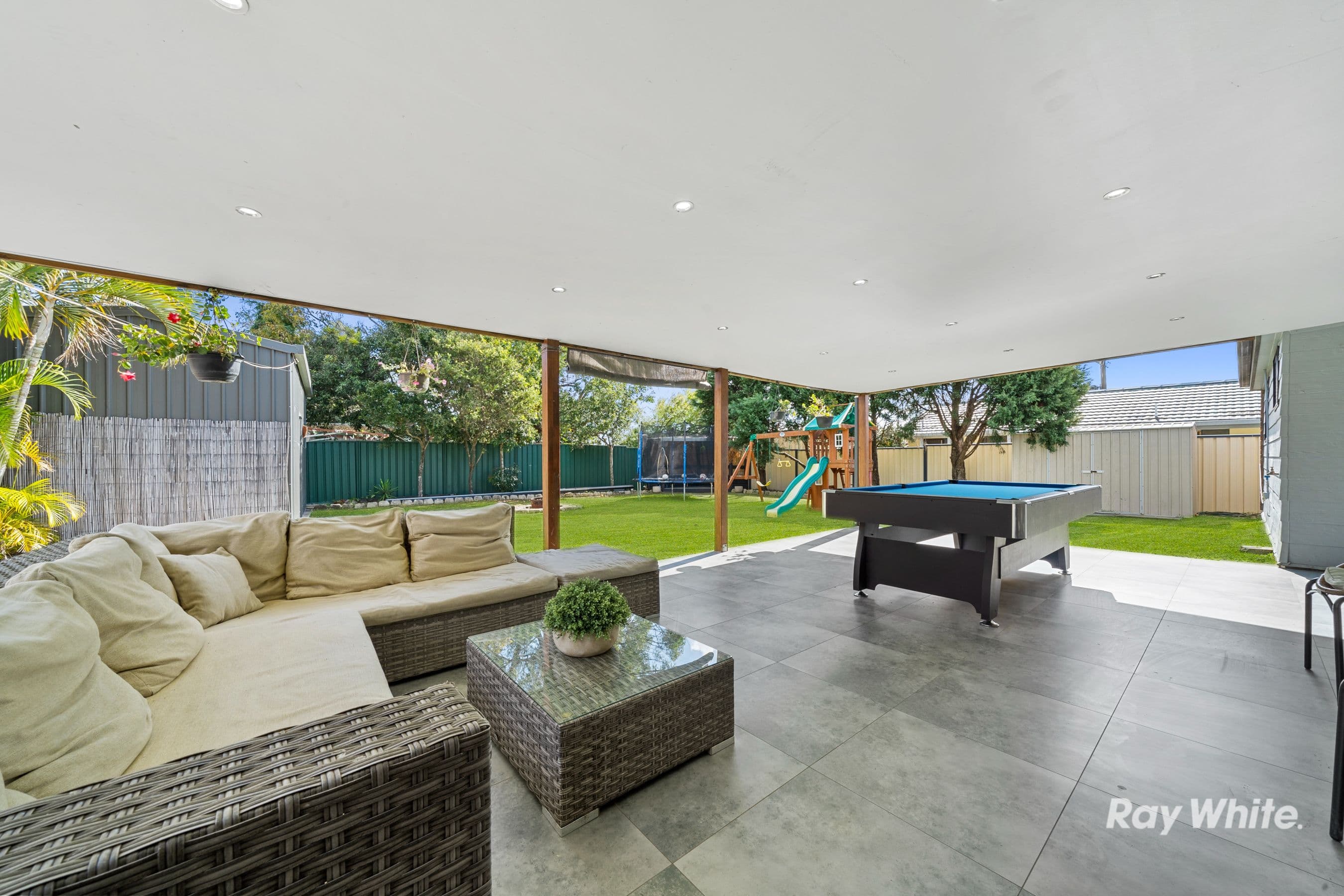 8 Stewart Street, Marsden QLD 4132, Marsden - Thumbnail 4