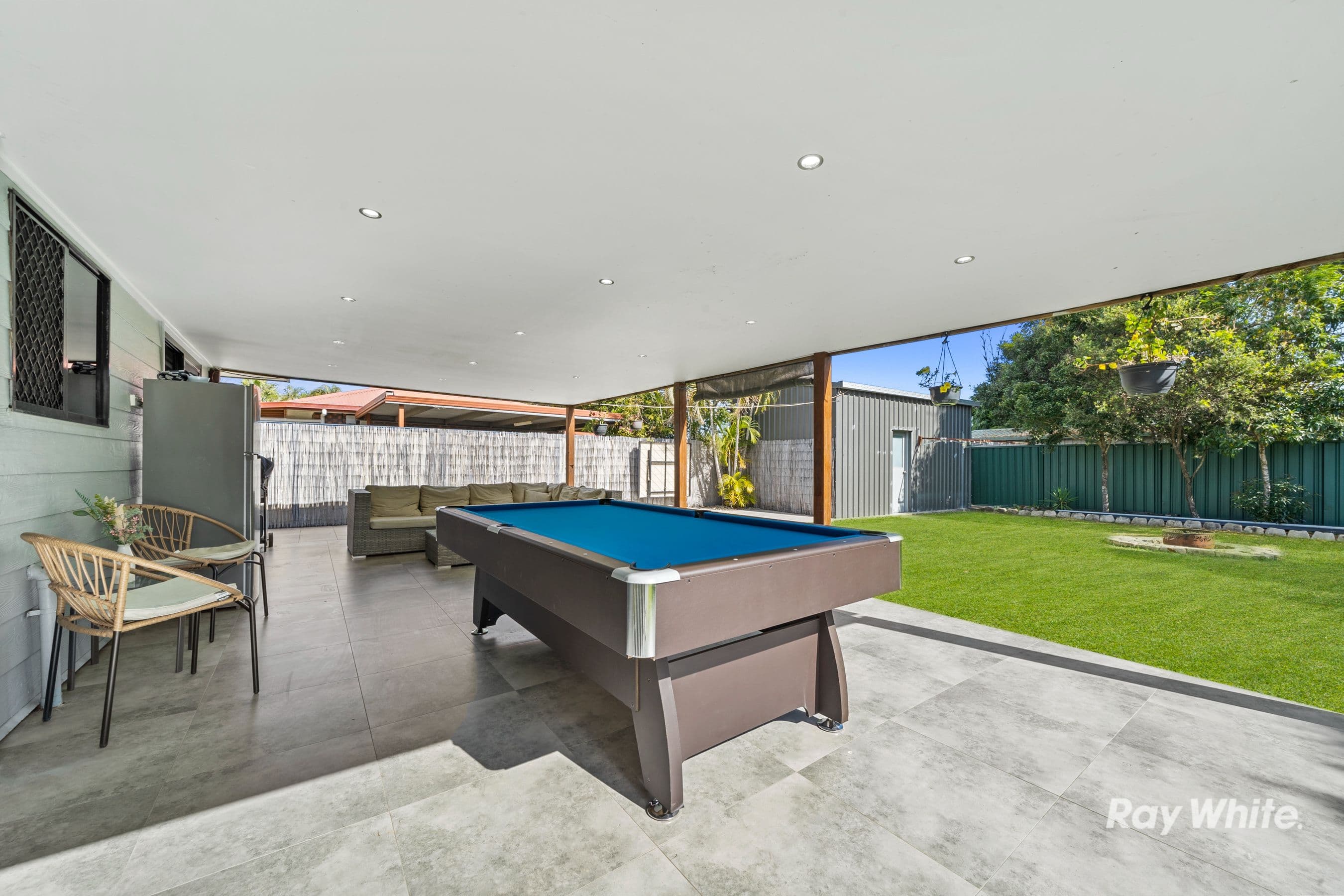 8 Stewart Street, Marsden QLD 4132, Marsden - Thumbnail 5