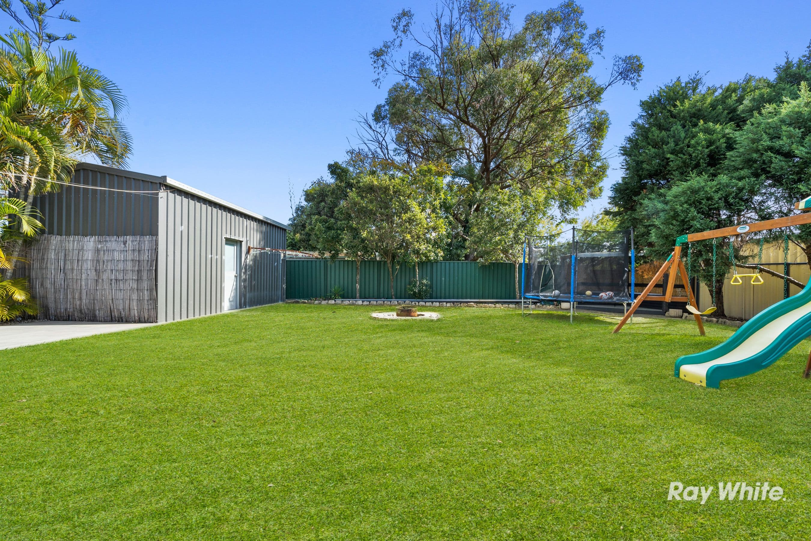 8 Stewart Street, Marsden QLD 4132, Marsden - Thumbnail 6
