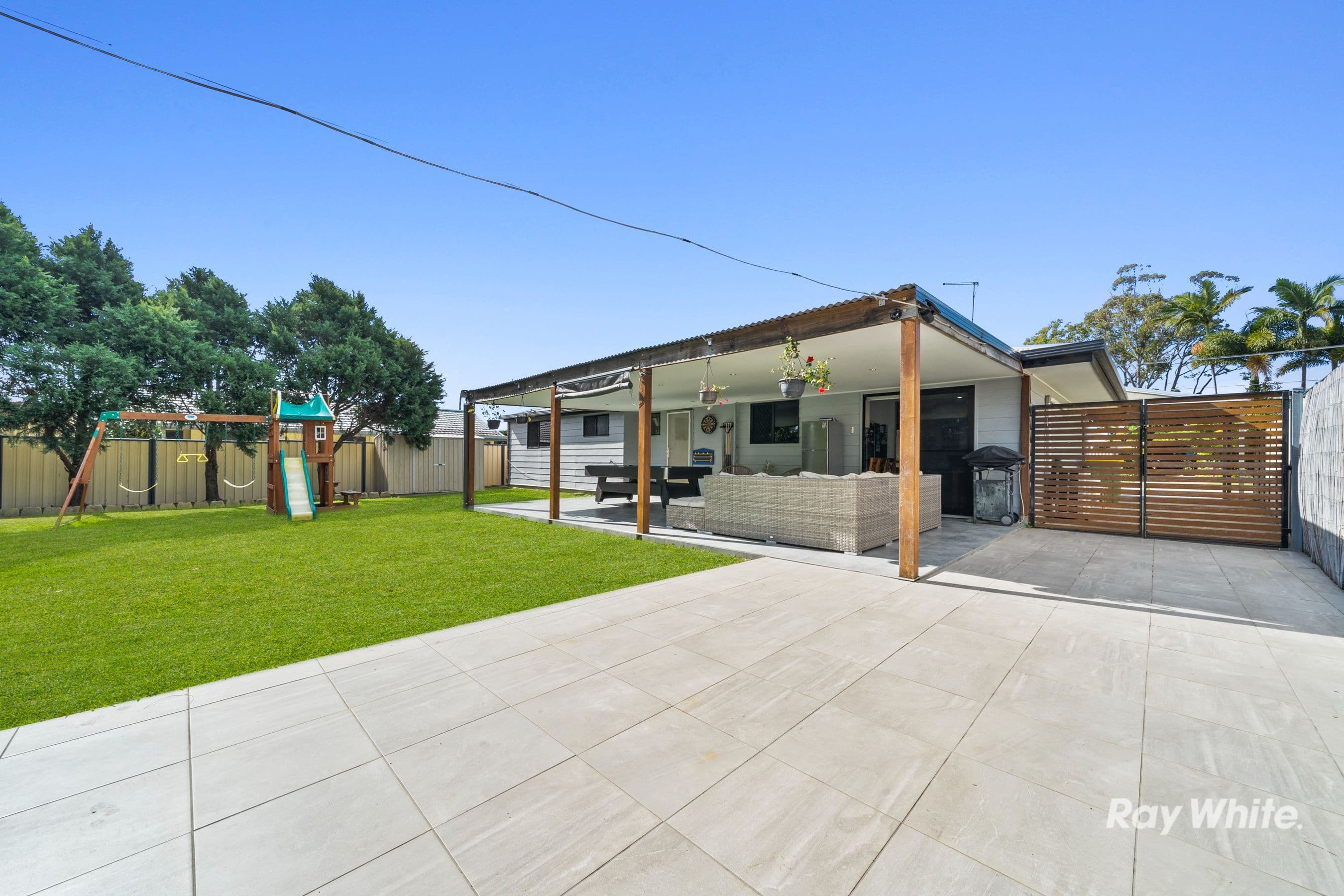 8 Stewart Street, Marsden QLD 4132, Marsden - Thumbnail 7