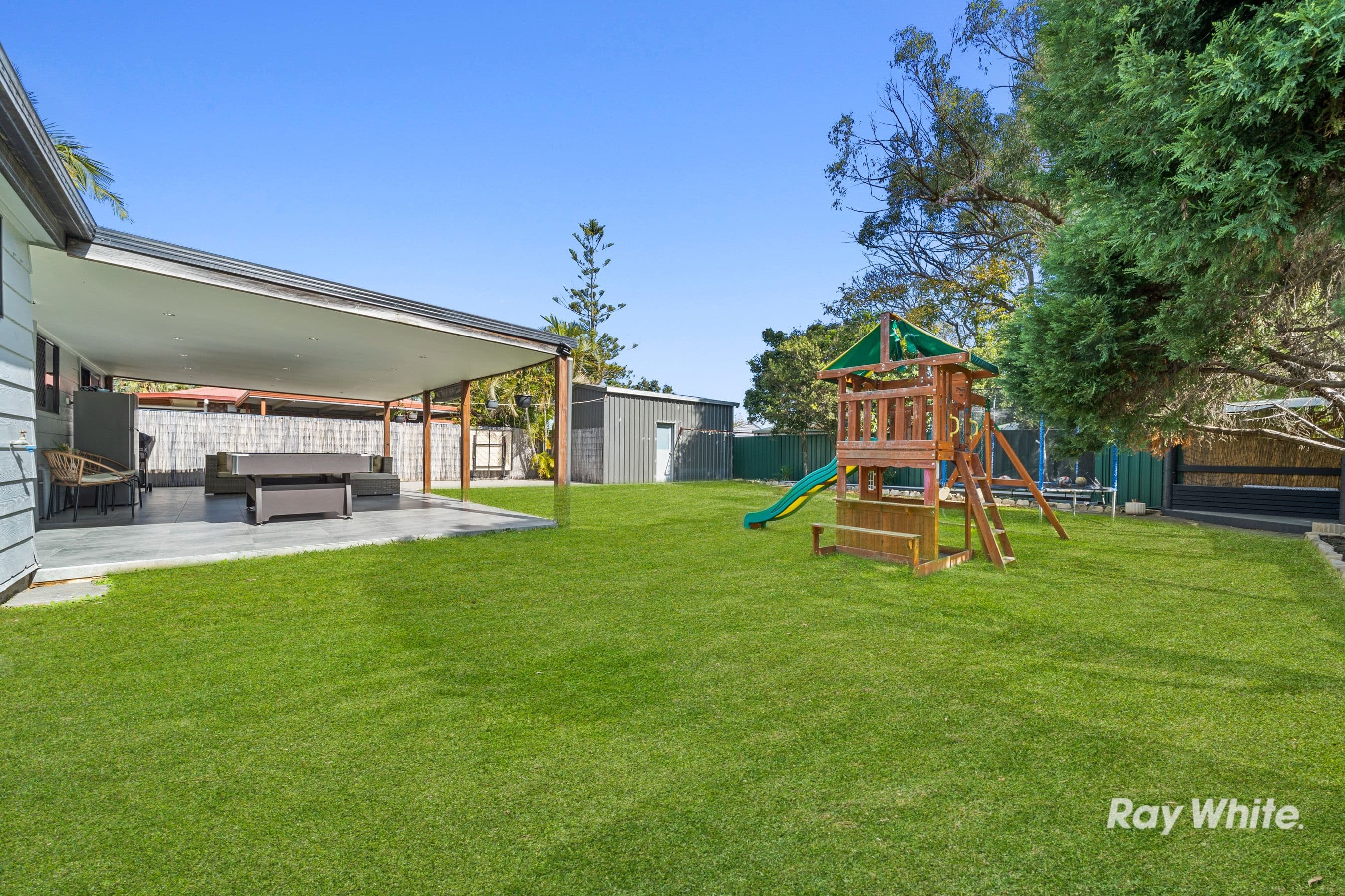 8 Stewart Street, Marsden QLD 4132, Marsden - Thumbnail 8