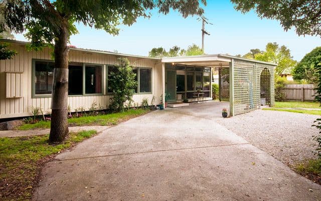 65 McMahons Road, FERNTREE GULLY VIC 3156, Ferntree Gully - Image 1