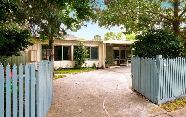 65 McMahons Road, FERNTREE GULLY VIC 3156, Ferntree Gully - Thumbnail 2