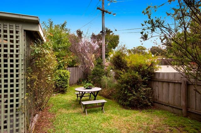 65 McMahons Road, FERNTREE GULLY VIC 3156, Ferntree Gully - Thumbnail 4