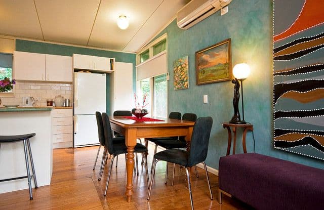 65 McMahons Road, FERNTREE GULLY VIC 3156, Ferntree Gully - Thumbnail 5