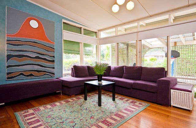 65 McMahons Road, FERNTREE GULLY VIC 3156, Ferntree Gully - Thumbnail 7