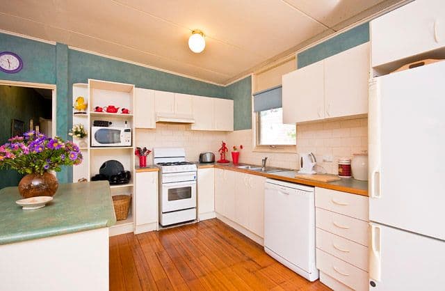 65 McMahons Road, FERNTREE GULLY VIC 3156, Ferntree Gully - Thumbnail 8