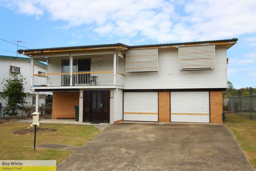 68 Taragon Street, BALD HILLS QLD 4036, Bald Hills - Image 1